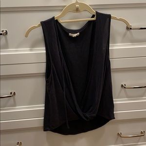 Silence and Noise going out shirt